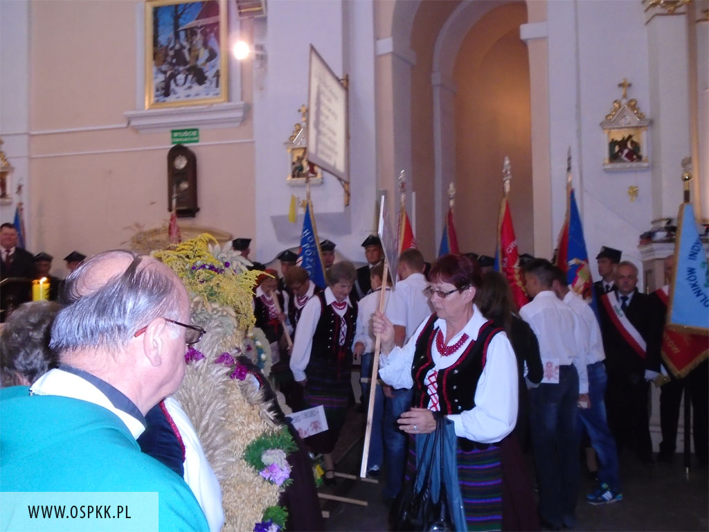 Doynki Gminne   31082014r 17 20161209 2086556080