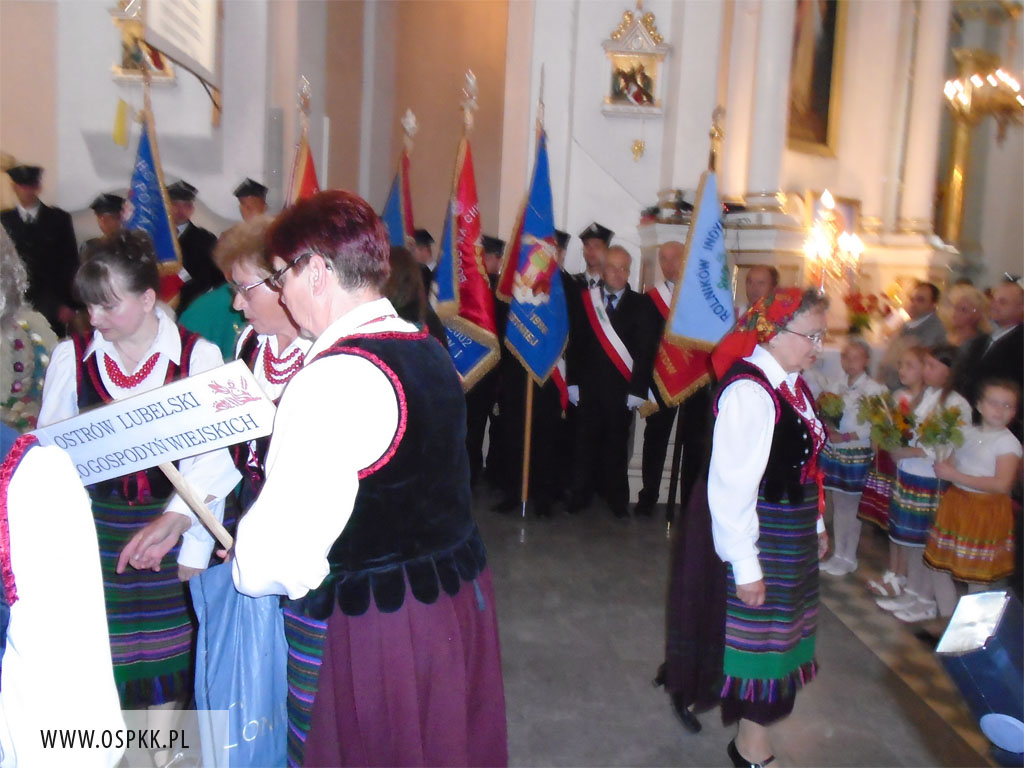 Doynki Gminne   31082014r 18 20161209 1030759922