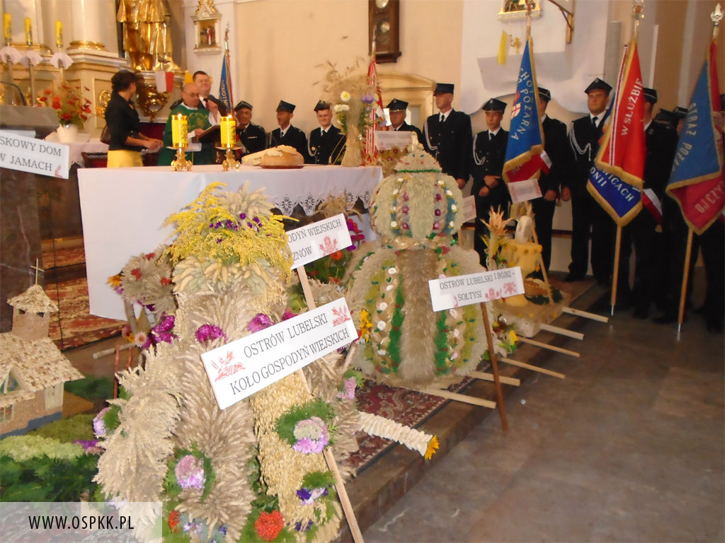 Doynki Gminne   31082014r 19 20161209 1912238876
