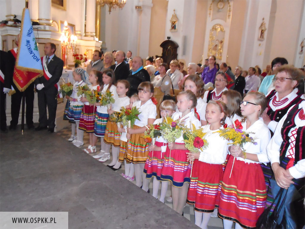 Doynki Gminne   31082014r 20 20161209 1003393481