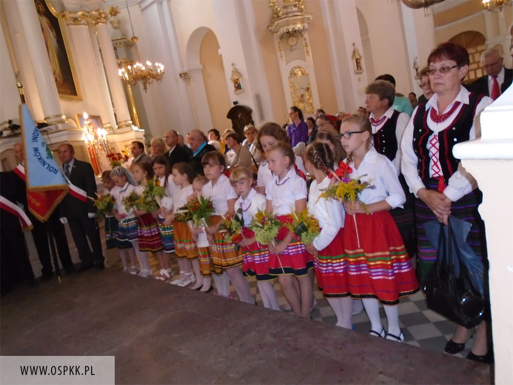 Doynki Gminne   31082014r 22 20161209 1285378487