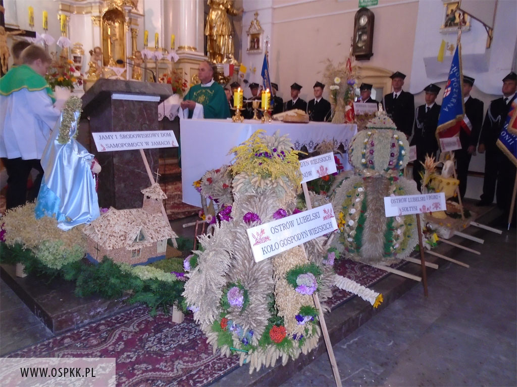 Doynki Gminne   31082014r 23 20161209 1611757258