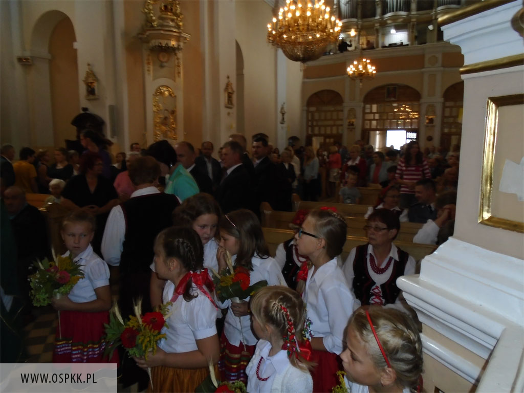Doynki Gminne   31082014r 25 20161209 1504882391