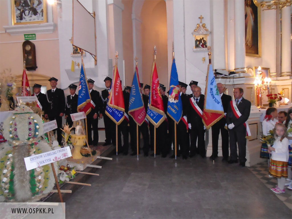 Doynki Gminne   31082014r 27 20161209 1061430975