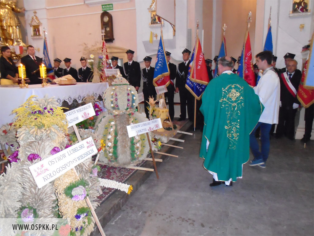 Doynki Gminne   31082014r 29 20161209 1984619394