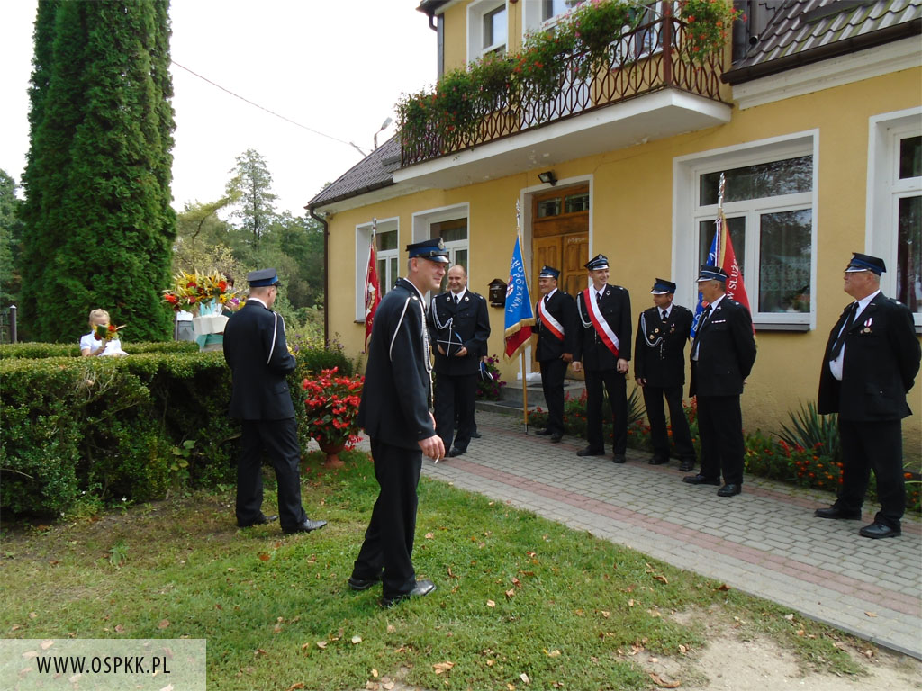 Doynki Gminne   31082014r 2 20161209 1294216342