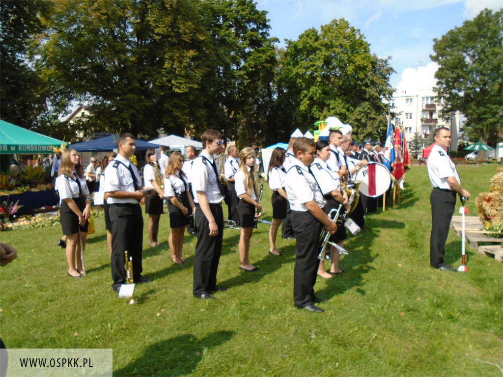 Doynki Gminne   31082014r 30 20161209 1532050179