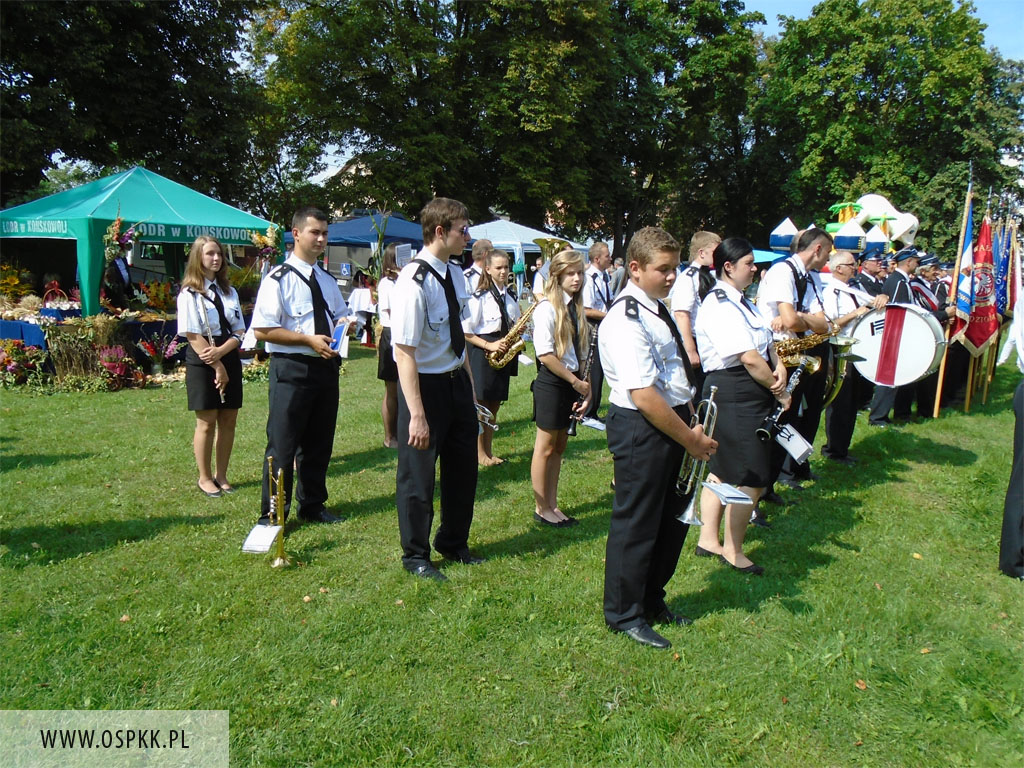Doynki Gminne   31082014r 31 20161209 1912170481