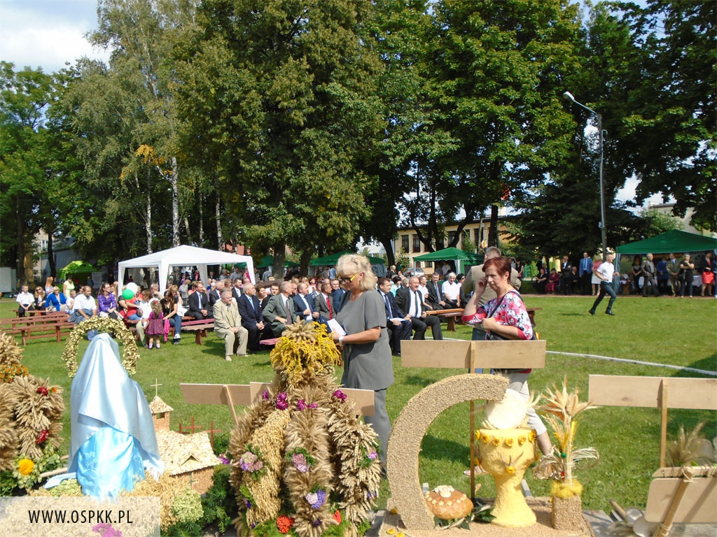 Doynki Gminne   31082014r 32 20161209 1049909721