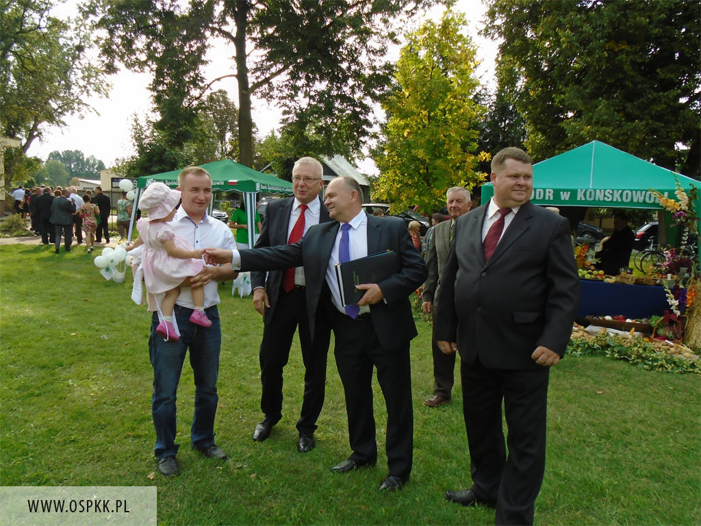 Doynki Gminne   31082014r 37 20161209 1696153988