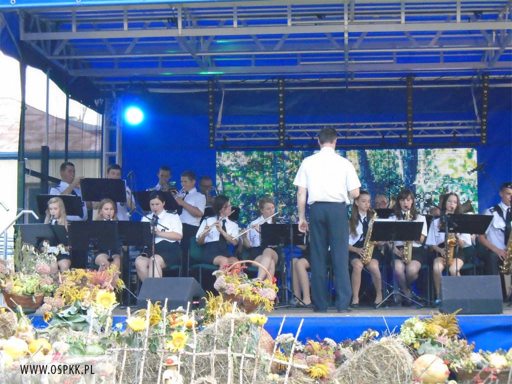 Doynki Gminne   31082014r 39 20161209 1213121303