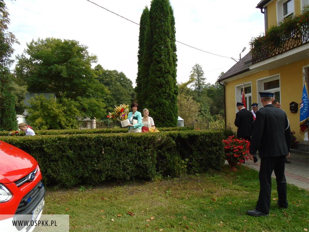 Doynki Gminne   31082014r 3 20161209 1150839130