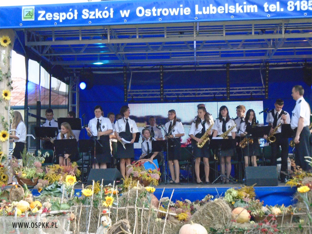 Doynki Gminne   31082014r 41 20161209 1803795915