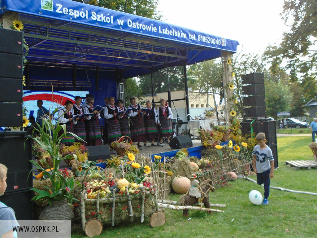Doynki Gminne   31082014r 43 20161209 1385630953