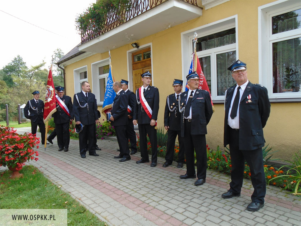 Doynki Gminne   31082014r 4 20161209 1636298043