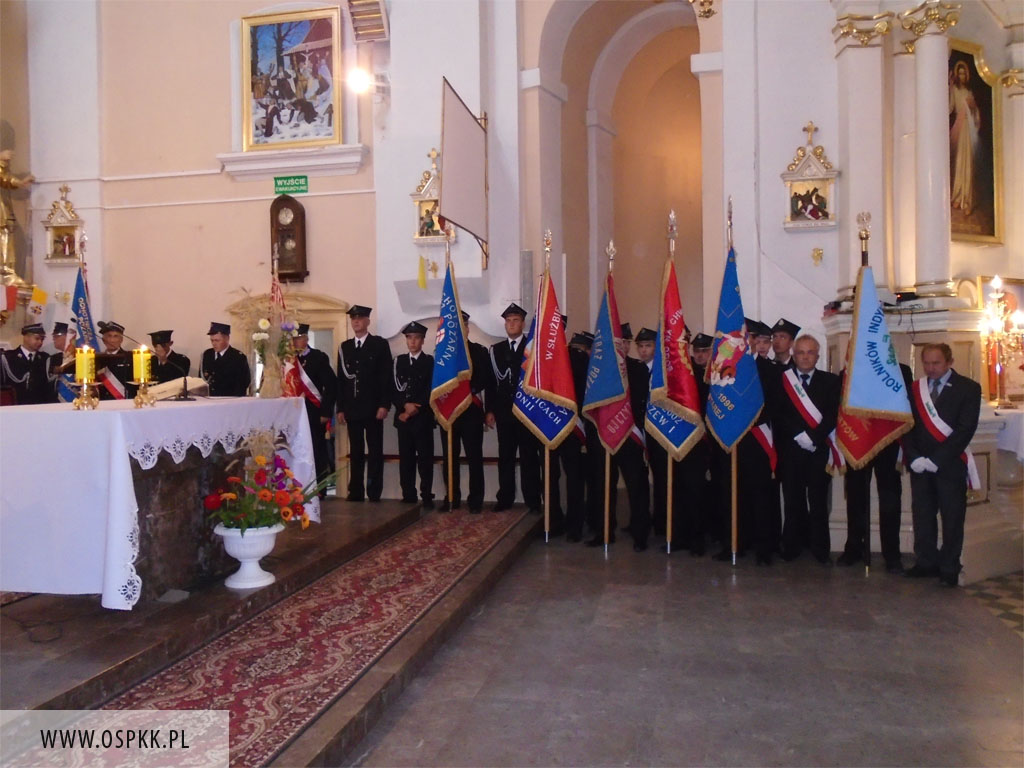 Doynki Gminne   31082014r 6 20161209 1976314212