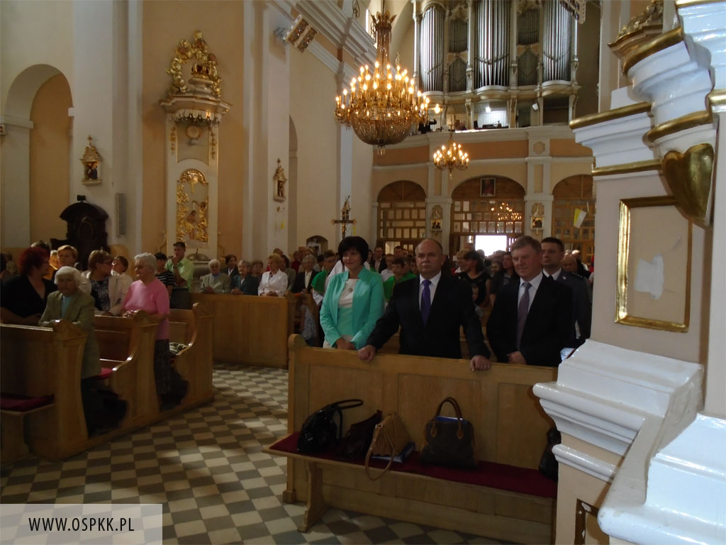 Doynki Gminne   31082014r 7 20161209 1773869006