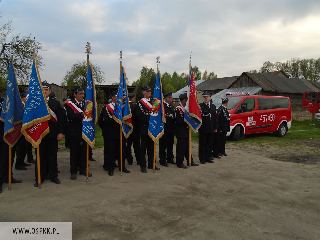 Dzie Straaka   04052015r 11 20161209 1674105113