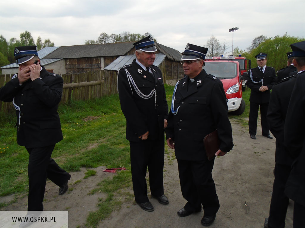 Dzie Straaka   04052015r 18 20161209 1850935922