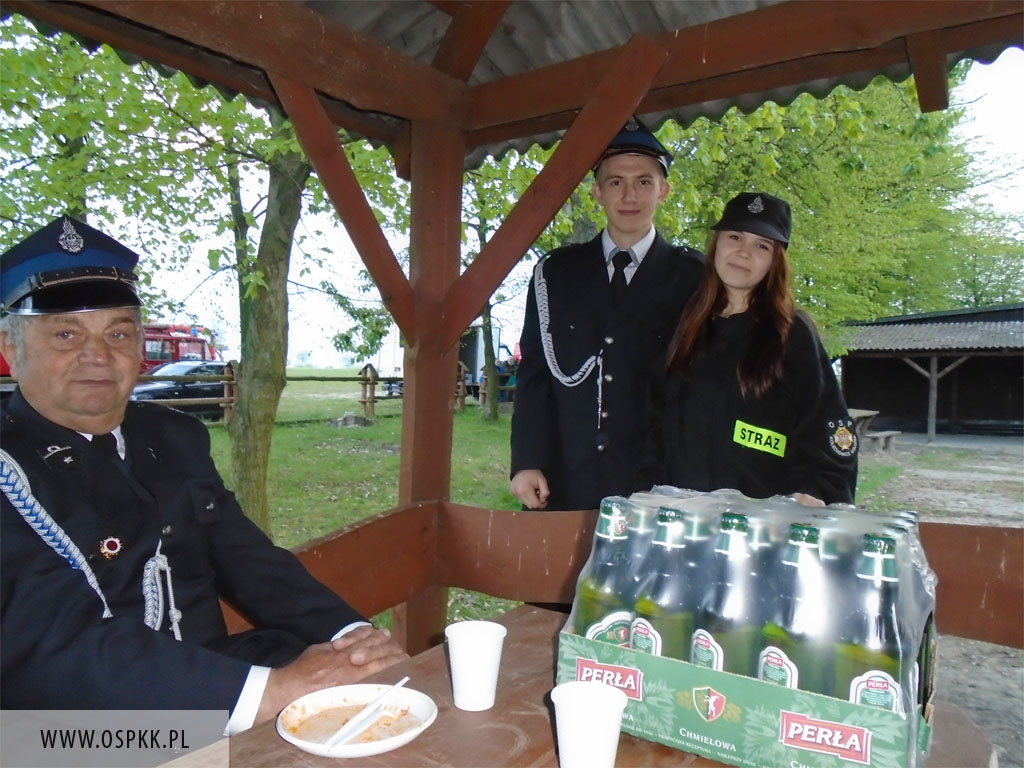 Dzie Straaka   04052015r 24 20161209 1057018715