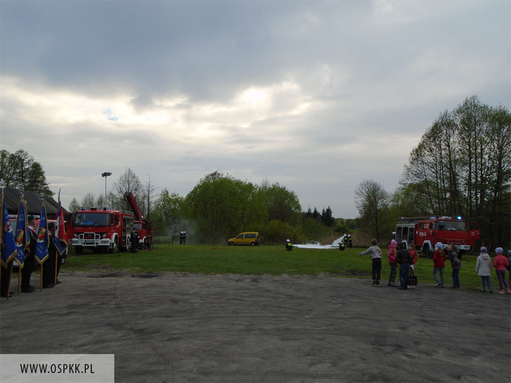 Dzie Straaka   04052015r 6 20161209 1734605422