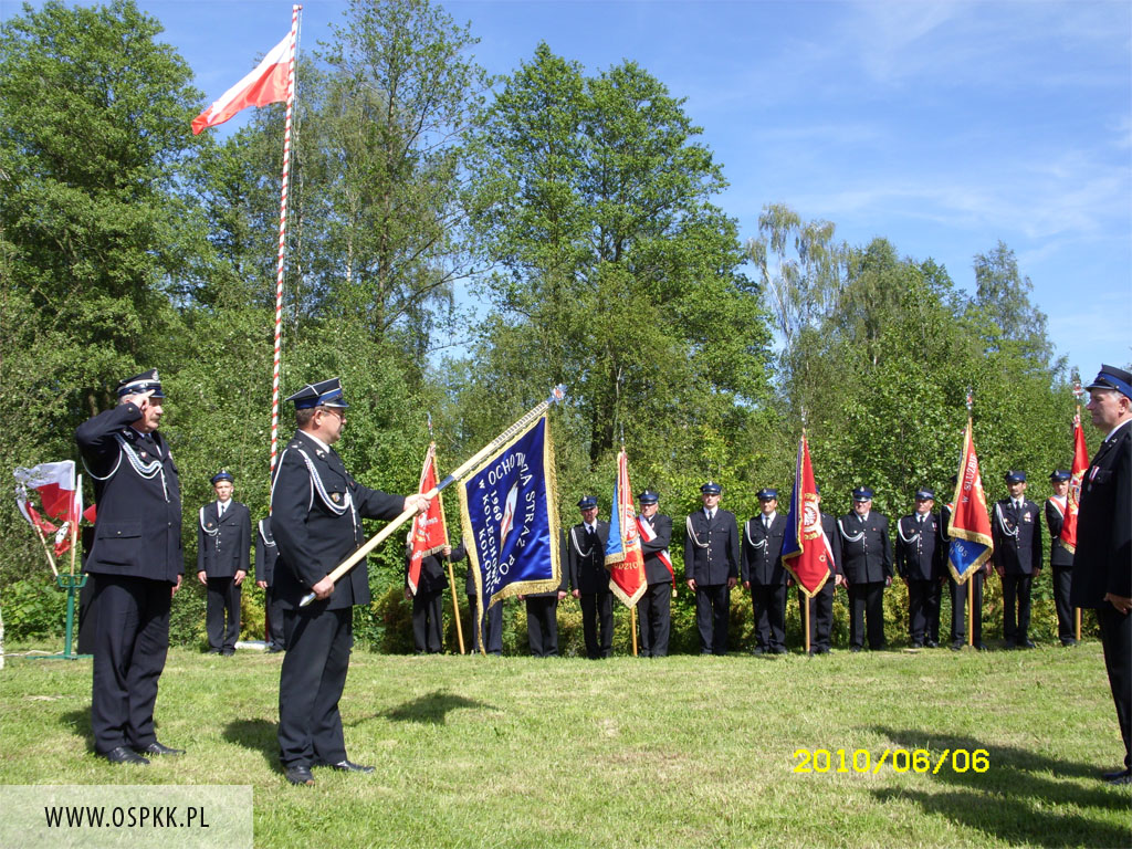 Jubileusz 50 Lecia Jednostki 06062010r 13 20161209 2039524631