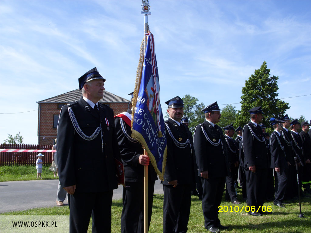Jubileusz 50 Lecia Jednostki 06062010r 16 20161209 1128256627