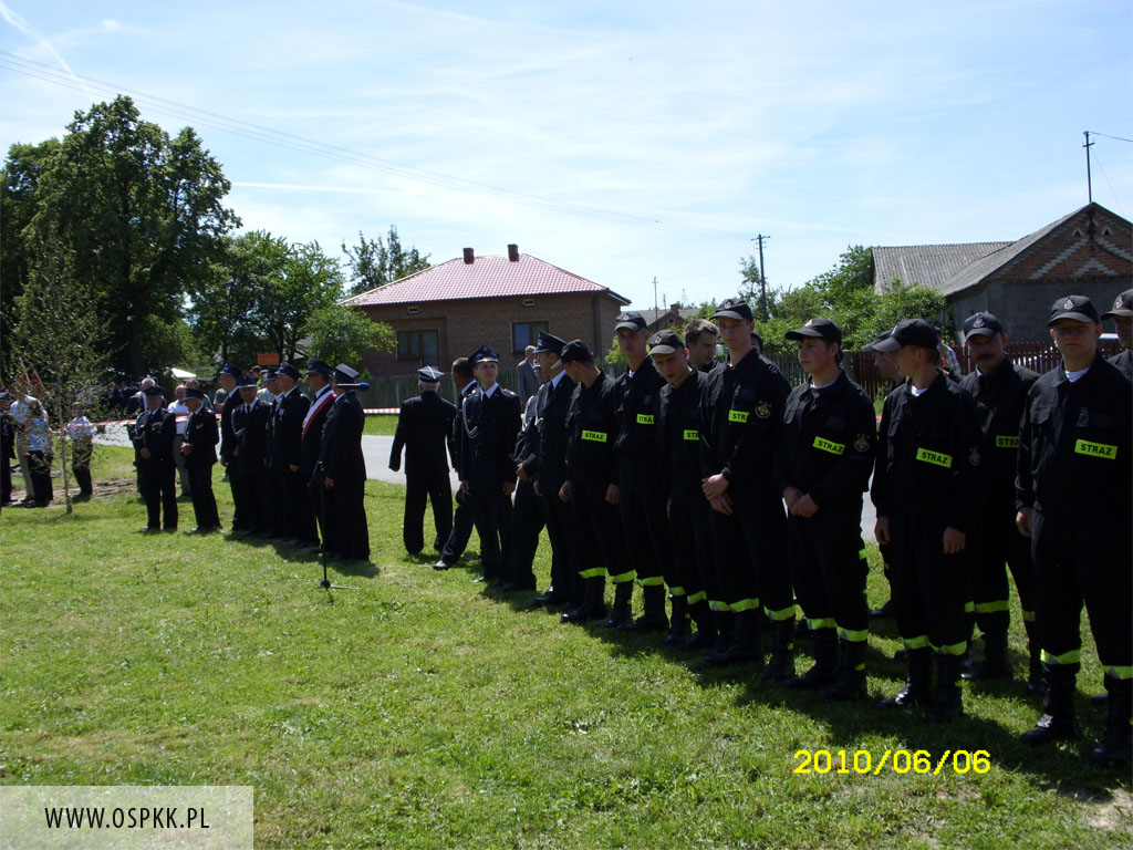 Jubileusz 50 Lecia Jednostki 06062010r 2 20161209 1199301947