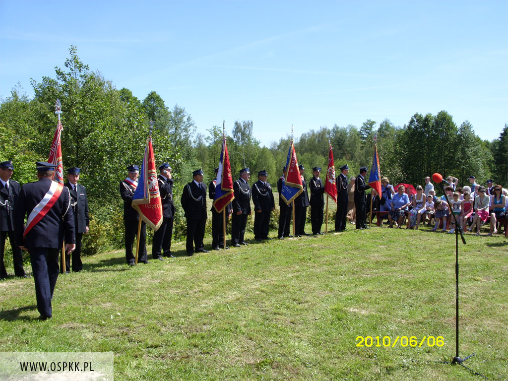 Jubileusz 50 Lecia Jednostki 06062010r 3 20161209 1336314702