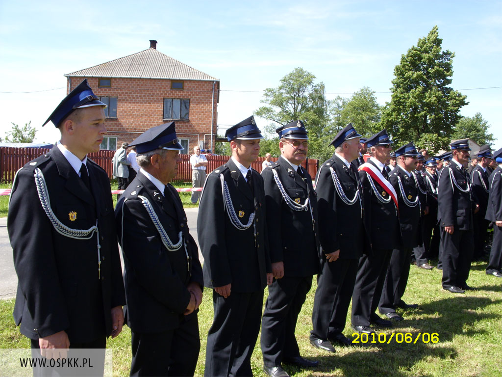 Jubileusz 50 Lecia Jednostki 06062010r 4 20161209 1817014416