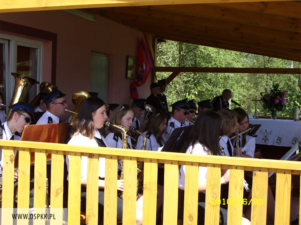 Jubileusz 50 Lecia Jednostki 06062010r 8 20161209 1805856184