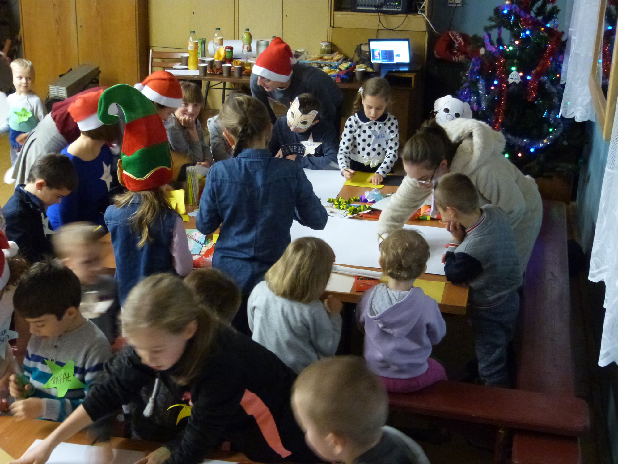 Mikoajki Straackie 2017 11 20180129 1739832521