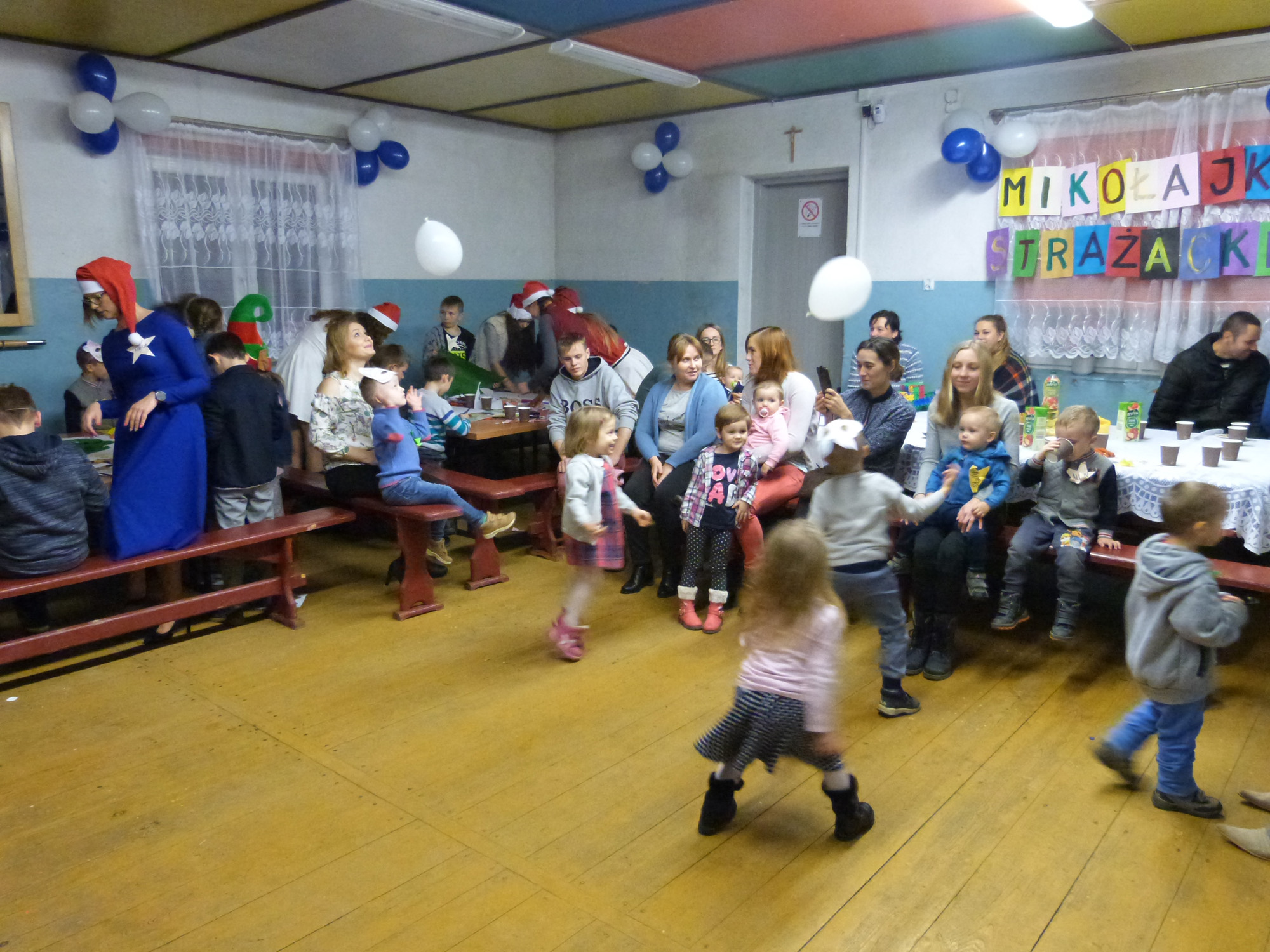 Mikoajki Straackie 2017 15 20180129 1211925675