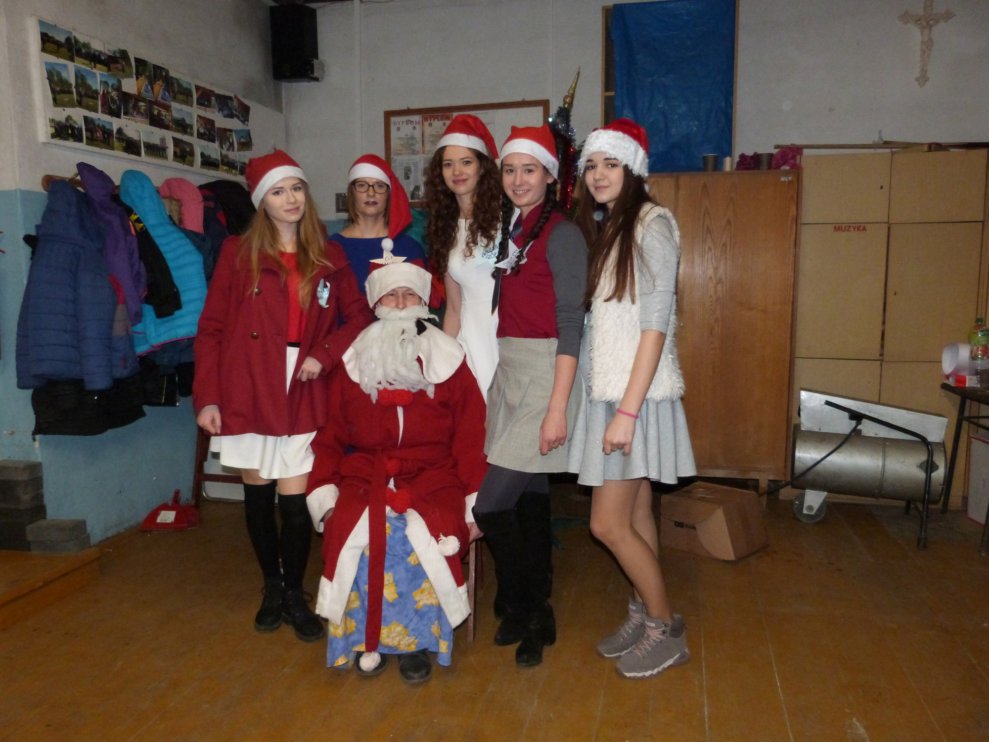 Mikoajki Straackie 2017 19 20180129 1764574263