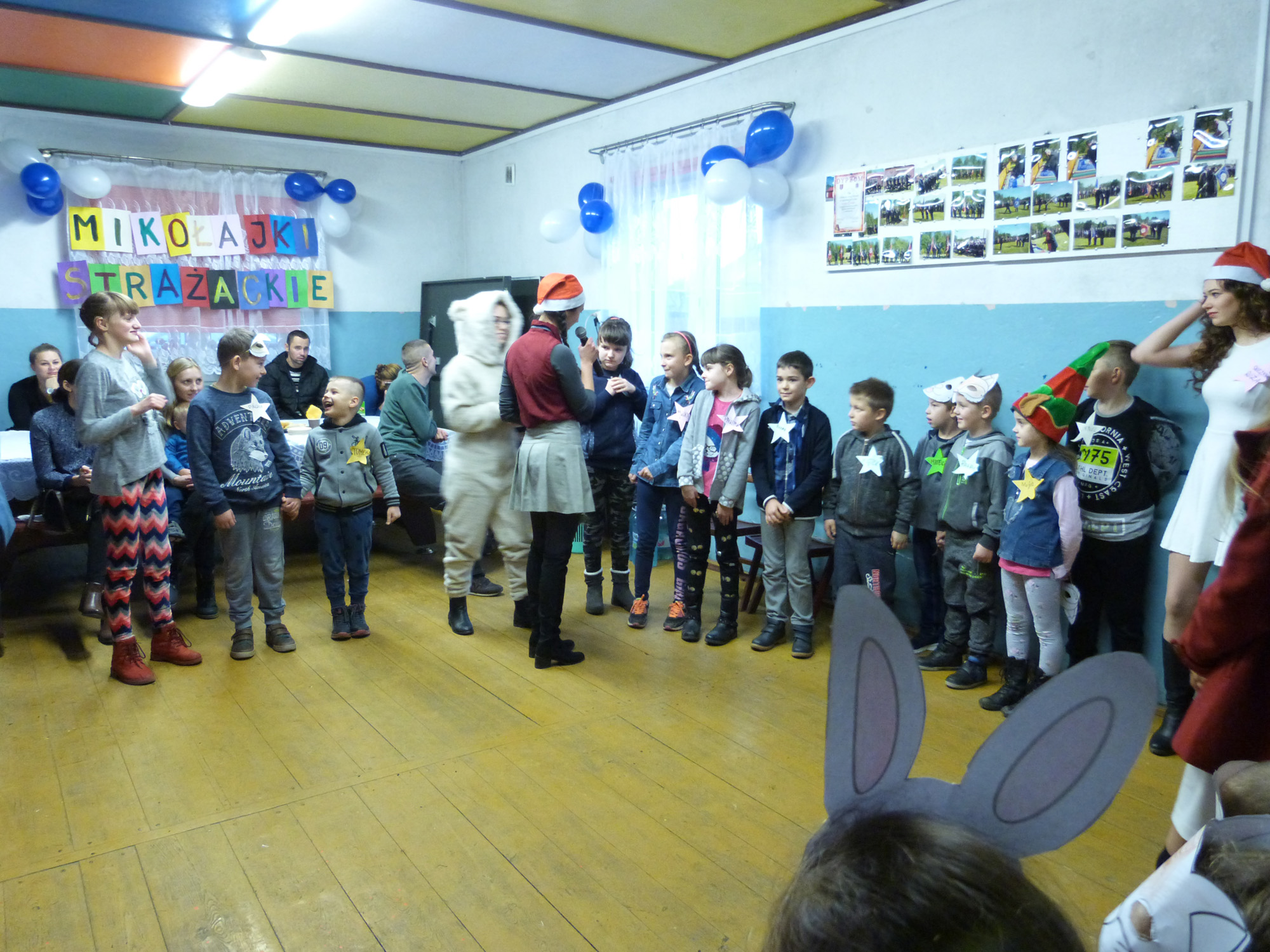 Mikoajki Straackie 2017 3 20180129 1604040024