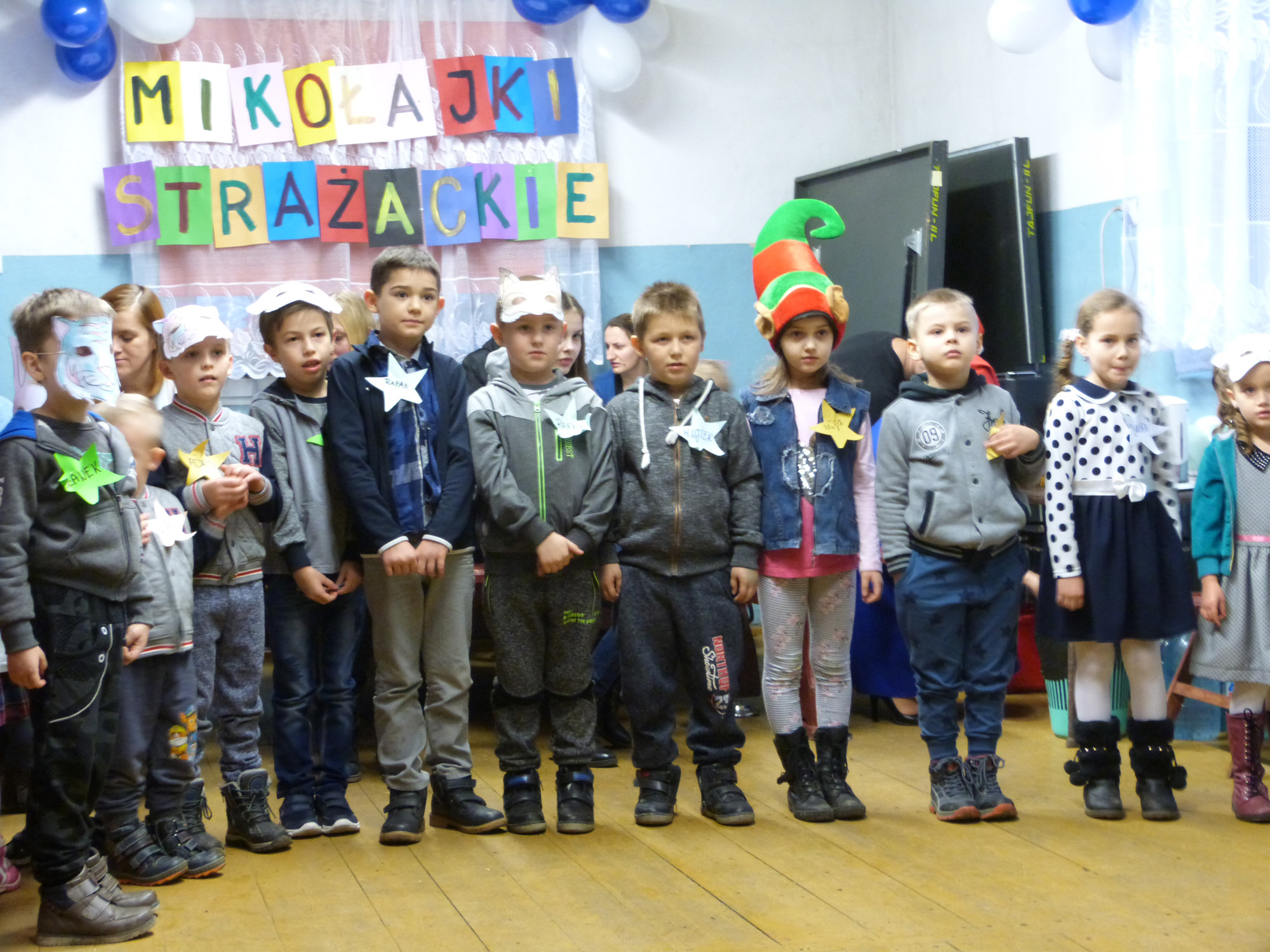 Mikoajki Straackie 2017 3 20180129 1788939056