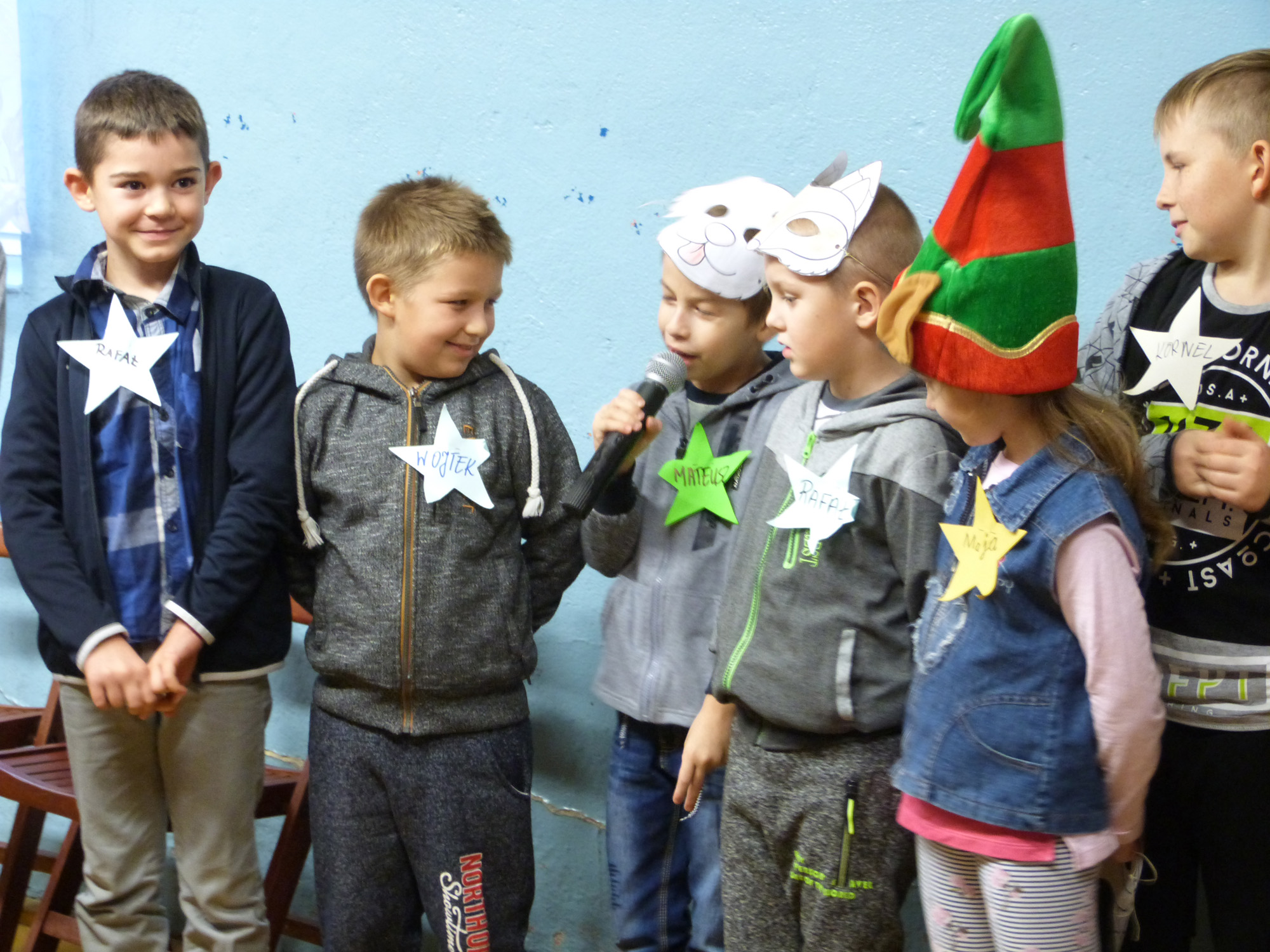 Mikoajki Straackie 2017 4 20180129 1142642514