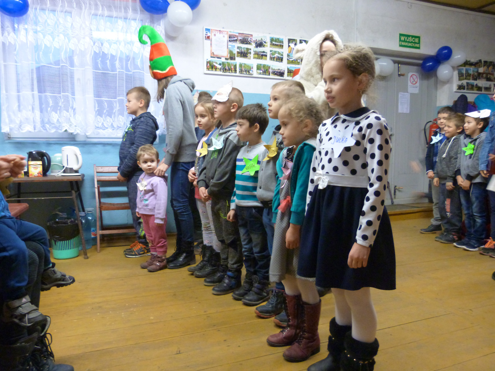 Mikoajki Straackie 2017 6 20180129 1711907210