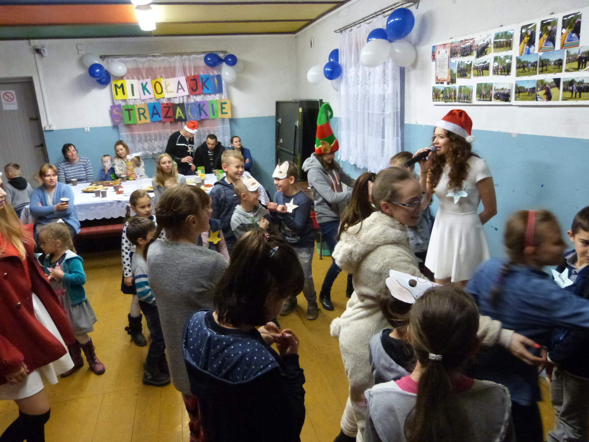 Mikoajki Straackie 2017 8 20180129 1998424222