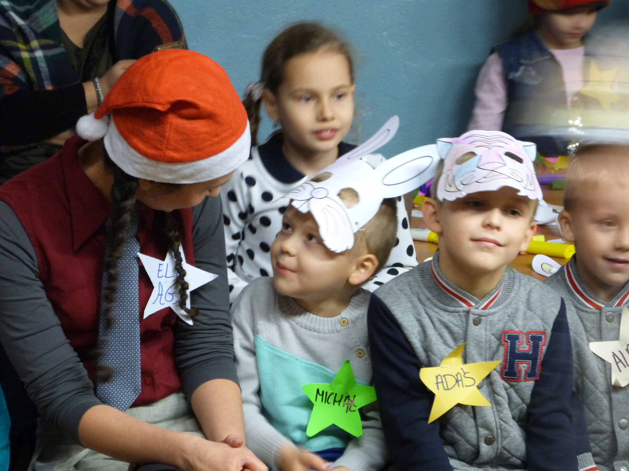 Mikoajki Straackie 2017 9 20180129 1088395645