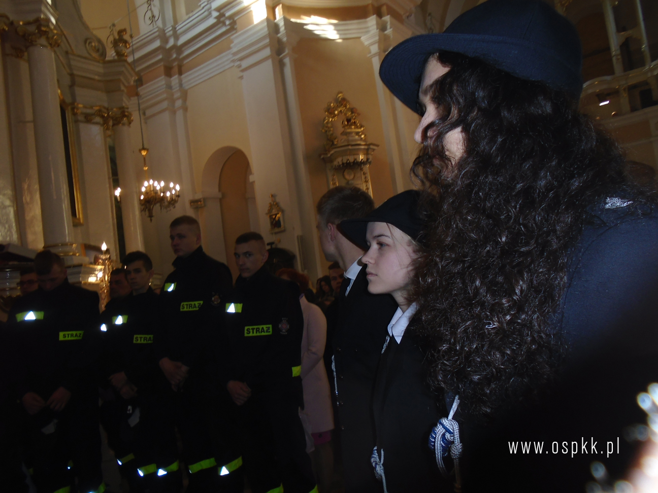 Msza Rezurekcyjna   21042019 R 12 20190424 1897940180