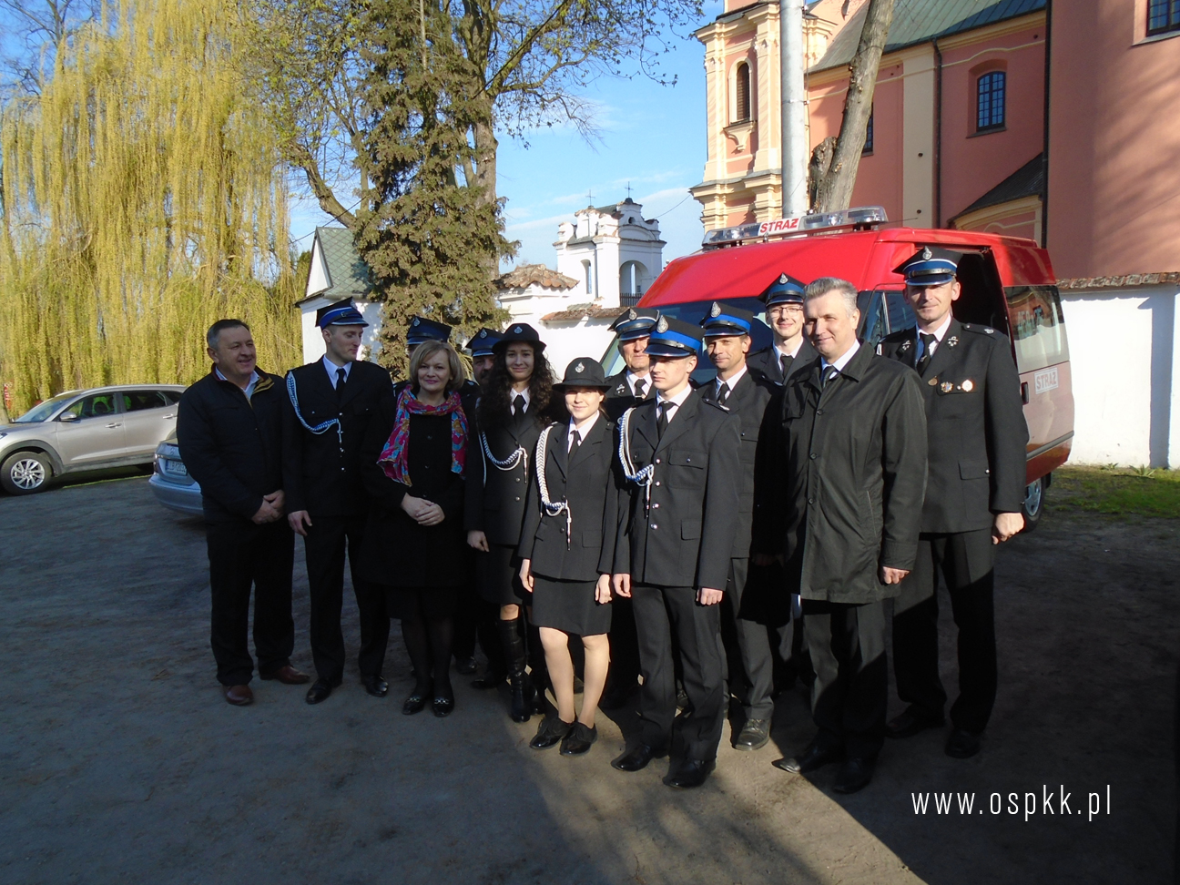 Msza Rezurekcyjna   21042019 R 19 20190424 1293685069