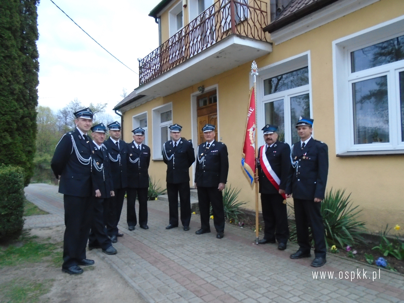 Msza Rezurekcyjna   21042019 R 1 20190424 1329684218