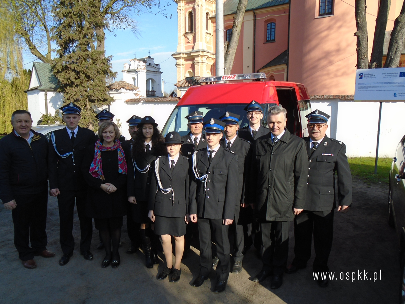 Msza Rezurekcyjna   21042019 R 20 20190424 1036953007