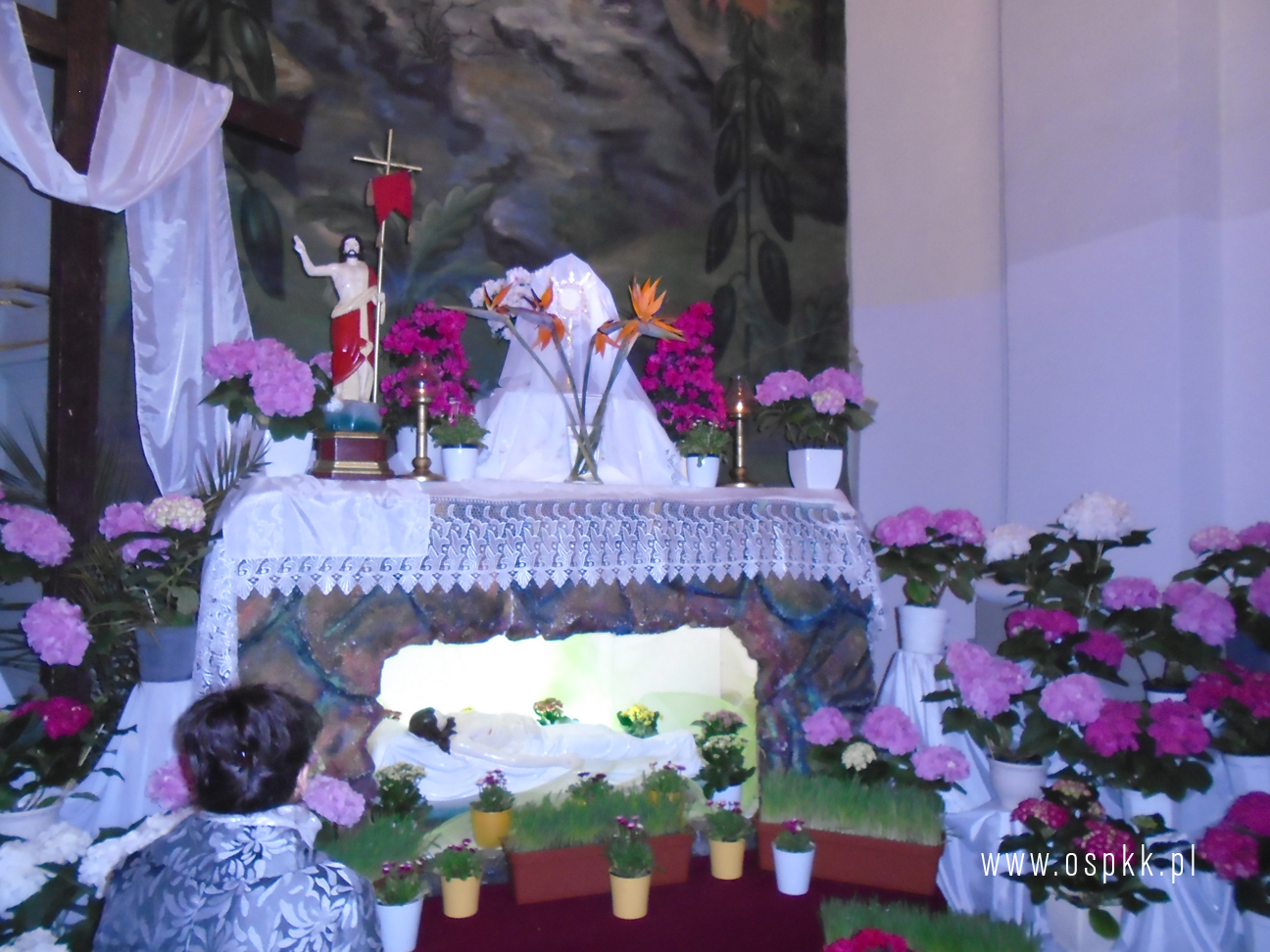 Msza Rezurekcyjna   21042019 R 4 20190424 1868739436