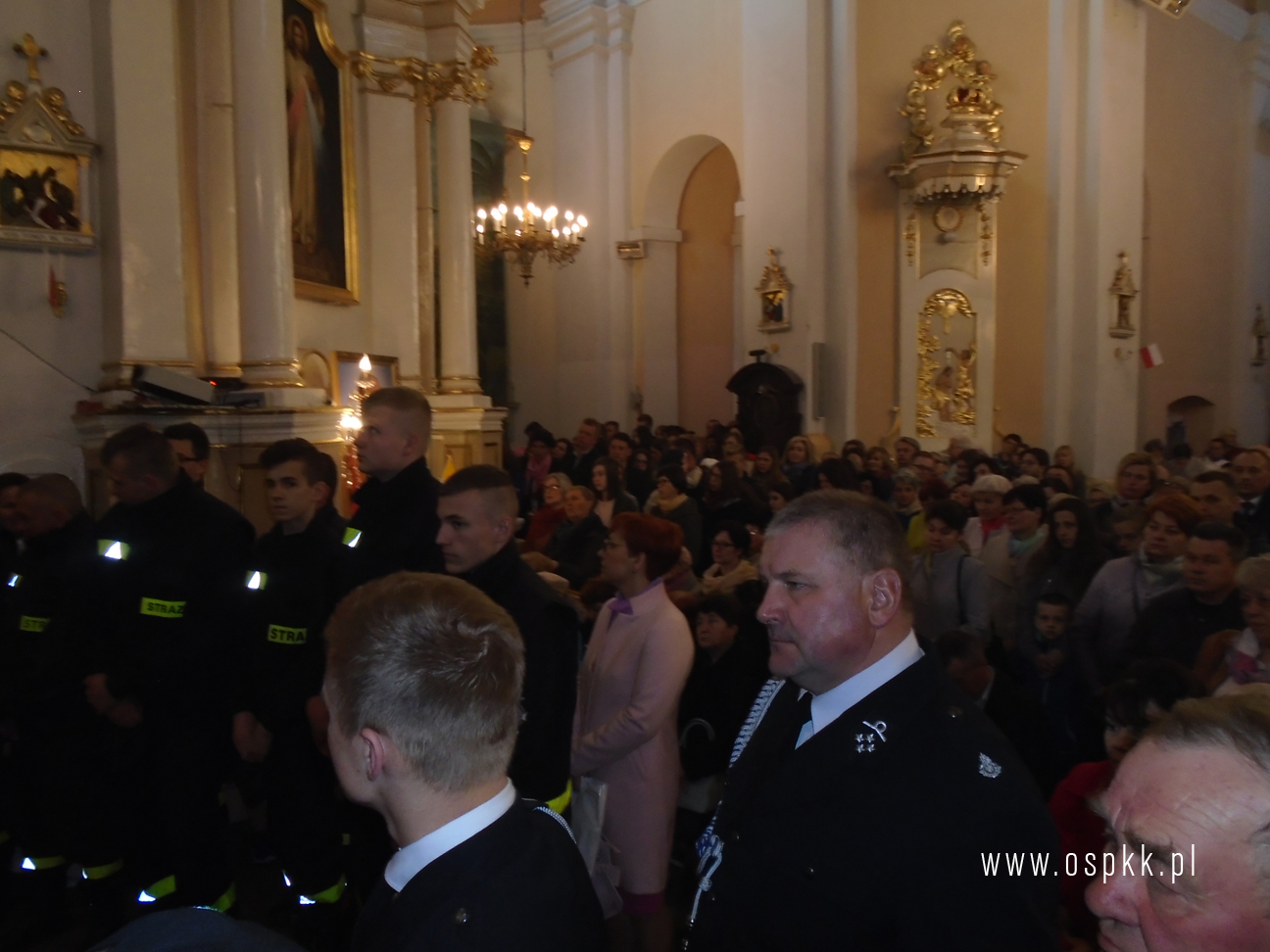 Msza Rezurekcyjna   21042019 R 9 20190424 1280577831