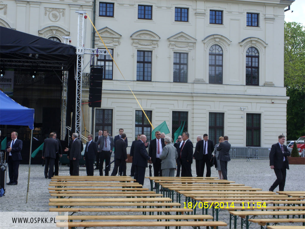 Nadanie Sztandaru   18052014r 15 20161209 1623799610