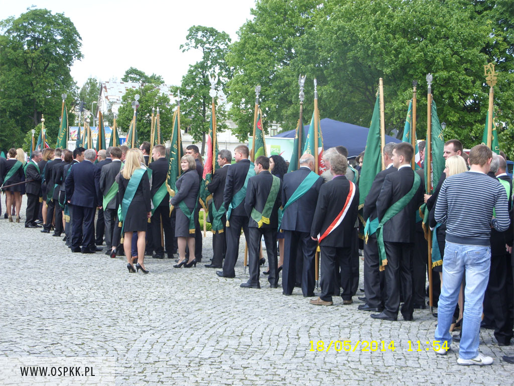 Nadanie Sztandaru   18052014r 16 20161209 2059740453