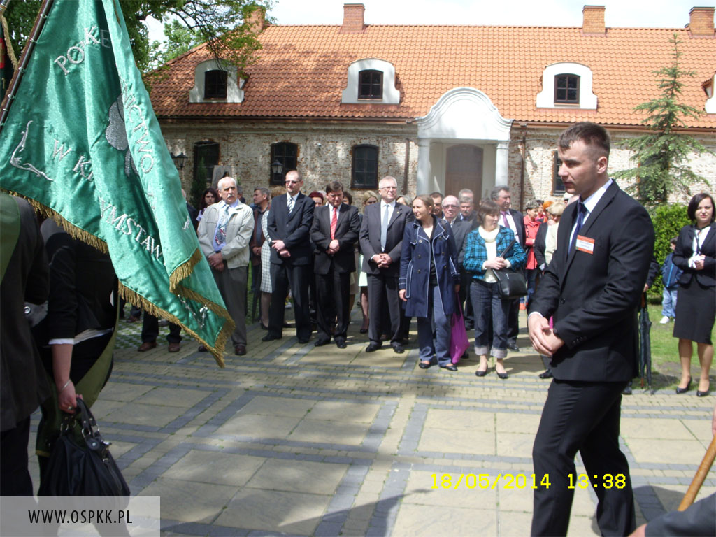 Nadanie Sztandaru   18052014r 26 20161209 1014126654