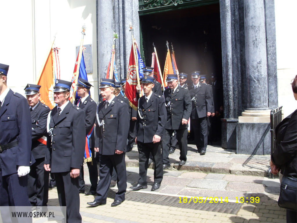 Nadanie Sztandaru   18052014r 31 20161209 1157991758